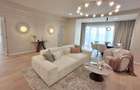 Penthouse EXCLUSIVIST  de LUX 114 mp terasa EVOLUTION - 2