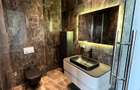 Penthouse 4 camere 102 The Address - 22