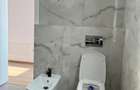 Casă individuală cu 4 camere și teren 550mp2 COMISION 0% - 5