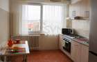REA1029351 Apartament 2 camere Domenii l De vanzare - 6