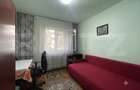 Apartament decomandat, 3 camere | 65 mp | Manastur zona Piata Flora - 3