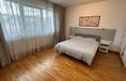 Vila  7 camere 390mp utili zona Strand - 9