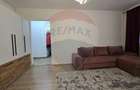 DE VANZARE Apartament 2 camere RENOVAT 2024 - 6