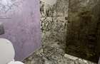 Apartament cu 3 camere, Tip Duplex, 122mp, Metrou Berceni - 9