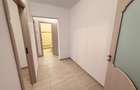 Apartament 3 camere, Obor- Iancului Metrou - 2