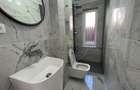 Închiriere casă modernă tip duplex, 120 mp., P+E - 9