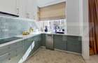 Apartament 2 camere, 55 mp, parcare și încălzire în pardoseală – Sânpetru