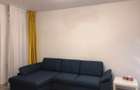 2 camere Grozavesti - complex Cotroceni SMART Residence - 3