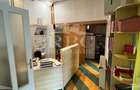 Apartament 4 camere Aurel Vlaicu - 13