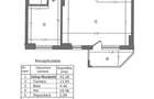 Apartament 2 camere-nou-mobilat-zona Colentina - 8