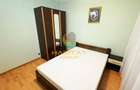 Apartament 2 Camere Decomandat Sos. Oltenitei 10 min Metrou Brancoveanu - 1