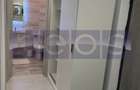 VANZARE 2 CAMERE | ZONA OZANA | LOC DE PARCARE | CENTRALA PROPRIE - 11