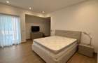 5 camere Primaverii / Herastrau Etaj 1 - 7