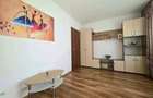 Apartament cu 2 camere +curte proprie de vanzare - 6
