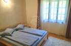 3 Cabane 15 camere 275 mp-teren 1020 mp-ciubar-foisor-Colibita - 2