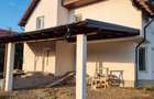 Casa duplex de vanzare ,320mp,Dornesti