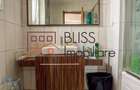 Apartament 4 camere cu parcare, view panoramic rar întâlnit - 14