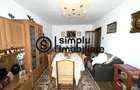 Apartament 3 Camere Decomandat Lapus, et 2/7
