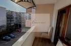 4 camere / zona Avram Iancu–The Office - 8