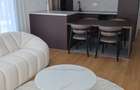 UP-Site | Apartament 3 camere vedere superbă Lac Floreasca - 7