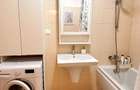 Apartament 2 camere 13 Septembrie | Marriott - 13
