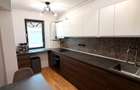 Apartament 2 Camere | 90 mp | Zona Iancu Nicolae - 3