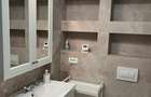 Vila noua duplex P+1 Corbeanca centru - 12