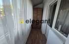 Apartament elegant! Decomandat, 3 camere, 73 mp, Calea București-Lăpuș