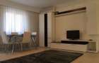 Lux Apartament 3 Camere  Primaverii parcare subterana - 1