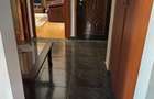 Apartament 2 camere, decomandat, zona CAPITOL-BD.MAMAIA - 8