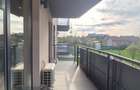 Apartament 2 camere/Gheorgheni/etaj 1/parcare subterana,Grand Park - 9