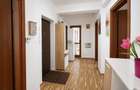 Apartament cu 2 camere decomandat și curte de 159 mp, Drumul Fermei - 3