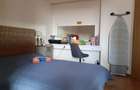Apartament nou cu 1 camera, confort sporit, etajul 2, finisat modern, in Iris - 2