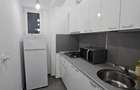 Inchiriere apartament 2 camere zona Centrala Cismigiu - 3