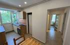 Apartament recent renovat, 3 camere, parcare, zona La Coloane, Grigorescu - 5