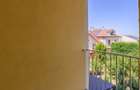 ✅Nou: Apartament 2 camere la cheie, 64m² · TVA inclus · credit ipotecar