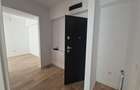 Oportunitate Premium: 2 Camere | First Estates 2 (Pipera) - 8