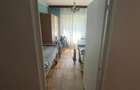 Apartament 3 camere Nicolina II - 3