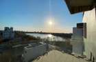 Premium Apartment 2 bedrooms *Lake View* - Floreasca - 3