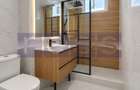 DE VANZARE APARTAMENT 2 CAMERE RENOVAT – GORJULUI –  METROU - 4