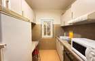 Ap. 2 camere , etaj  intermediar - Gh. Lazar - 1