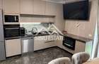 Apartament 3 camere cu gradina, 2 locuri de parcare - 3