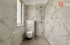 Duplex Mosnita cu 4 camere si teren de 350 mp - 13