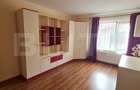 Casa tip duplex, 4 camere, 120 mp utili, zona Florilor - 17