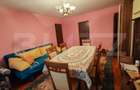 Casa tip duplex de vanzare in centru - 18