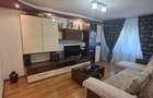 Apartament 3 camere, 66.71mp, zona Ciuperca- 1 Mai - 1