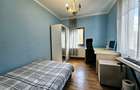 Dorobanti Capitale / Apartament 3 camere de vanzare