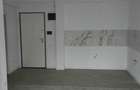 APARTAMENT 2 CAMERE | PIATA MUNCII | LOC PARCARE INCLUS - 1