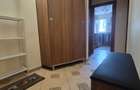Apartament 3 cam: Drumul Taberei-Str Sibiu- cu loc de parcare
