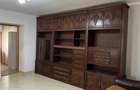 Casa de vanzare  Cobadin-  str. Primaverii 